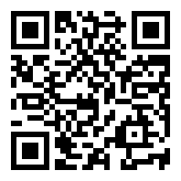 https://zhichengcha.com/newspage/a31660.html