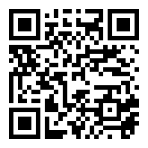 https://zhichengcha.com/newspage/a31663.html