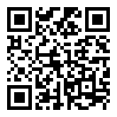 https://zhichengcha.com/newspage/a31664.html