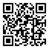 https://zhichengcha.com/newspage/a31665.html