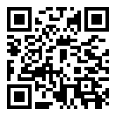 https://zhichengcha.com/newspage/a31666.html