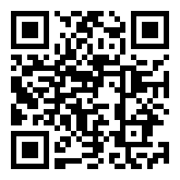 https://zhichengcha.com/newspage/a31667.html