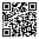 https://zhichengcha.com/newspage/a31668.html