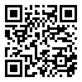 https://zhichengcha.com/newspage/a31670.html