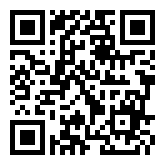 https://zhichengcha.com/newspage/a31671.html