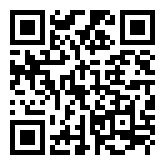 https://zhichengcha.com/newspage/a31672.html