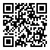 https://zhichengcha.com/newspage/a31674.html