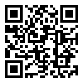 https://zhichengcha.com/newspage/a31675.html