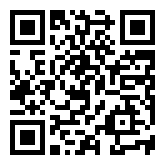 https://zhichengcha.com/newspage/a31677.html