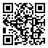 https://zhichengcha.com/newspage/a31678.html