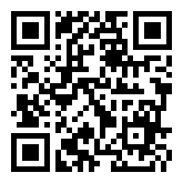 https://zhichengcha.com/newspage/a31679.html