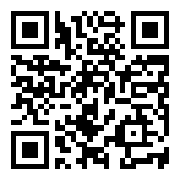 https://zhichengcha.com/newspage/a3168.html