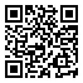 https://zhichengcha.com/newspage/a31680.html
