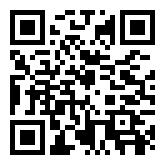 https://zhichengcha.com/newspage/a31681.html