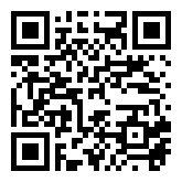 https://zhichengcha.com/newspage/a31683.html