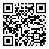 https://zhichengcha.com/newspage/a31684.html
