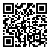 https://zhichengcha.com/newspage/a31685.html