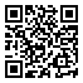 https://zhichengcha.com/newspage/a31686.html