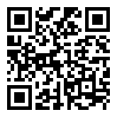 https://zhichengcha.com/newspage/a31690.html