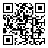 https://zhichengcha.com/newspage/a31691.html
