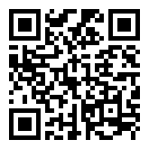 https://zhichengcha.com/newspage/a31692.html