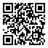 https://zhichengcha.com/newspage/a31694.html