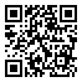 https://zhichengcha.com/newspage/a31695.html