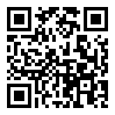 https://zhichengcha.com/newspage/a31696.html