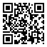 https://zhichengcha.com/newspage/a31697.html