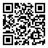 https://zhichengcha.com/newspage/a31698.html