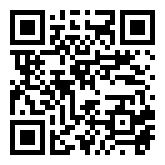 https://zhichengcha.com/newspage/a31699.html