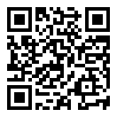 https://zhichengcha.com/newspage/a31703.html