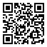 https://zhichengcha.com/newspage/a31704.html