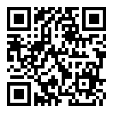 https://zhichengcha.com/newspage/a31705.html