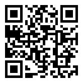 https://zhichengcha.com/newspage/a31706.html
