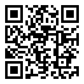 https://zhichengcha.com/newspage/a31707.html