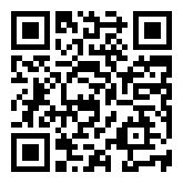 https://zhichengcha.com/newspage/a31708.html