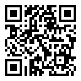 https://zhichengcha.com/newspage/a31709.html