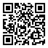 https://zhichengcha.com/newspage/a31710.html