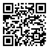 https://zhichengcha.com/newspage/a31711.html