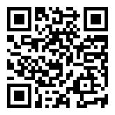 https://zhichengcha.com/newspage/a31712.html