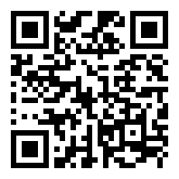 https://zhichengcha.com/newspage/a31713.html