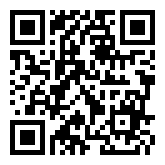 https://zhichengcha.com/newspage/a31714.html