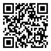https://zhichengcha.com/newspage/a31716.html