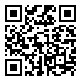 https://zhichengcha.com/newspage/a31718.html