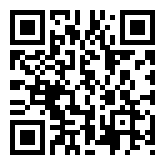https://zhichengcha.com/newspage/a3172.html