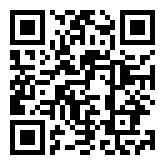 https://zhichengcha.com/newspage/a31721.html