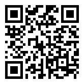 https://zhichengcha.com/newspage/a31723.html