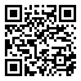https://zhichengcha.com/newspage/a31724.html