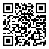 https://zhichengcha.com/newspage/a31726.html
